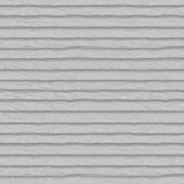 YUMA Barcelona zebra fabric in BL2203