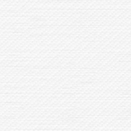 YUMA Orlando <1% zebra fabric in Shimmering White