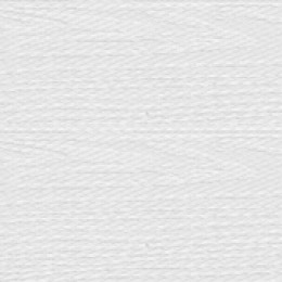 YUMA Sedona zebra fabric in SC-TB1-103