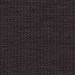 YUMA Legacy zebra fabric in B1011