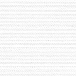 YUMA Madrid 0% blackout fabric in Dove White