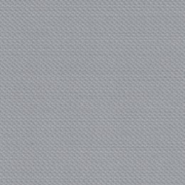 YUMA Tuscany zebra fabric in BL904