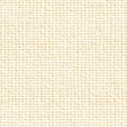 YUMA Allure 0% blackout fabric in Lite Sundew