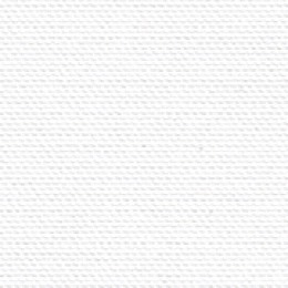 YUMA Madrid <1% light filtering fabric in Dove White