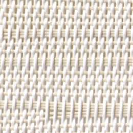 YUMA Shantung 10% screen fabric in Linen