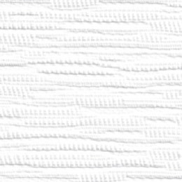 YUMA London 0% blackout fabric in Abbey White