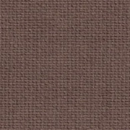 YUMA Allure 0% blackout fabric in Brown Penny