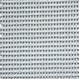 YUMA Solarview Elite 14% screen fabric in Light Gray
