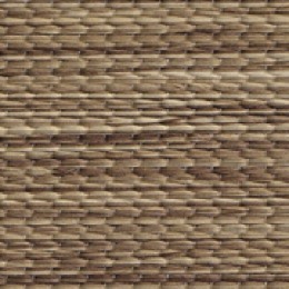 YUMA Ravenwood zebra fabric in B504