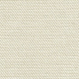 YUMA Madrid <1% light filtering fabric in Dried Khaki
