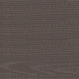 YUMA Sedona zebra fabric in SC-TB1-105