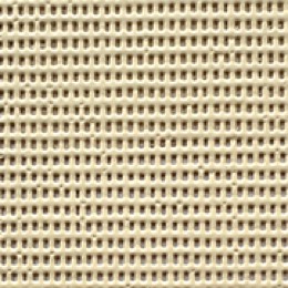 YUMA Solarview Elite 14% screen fabric in Taupe