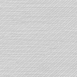 YUMA Orlando <1% zebra fabric in Metallic Silver
