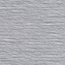 YUMA Shimmering 0% blackout fabric in Grey