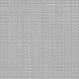 YUMA Cyprus 5% screen fabric in Light Gray