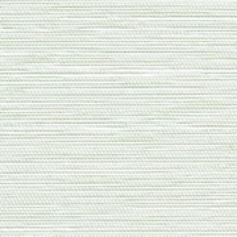 YUMA Silk Bamboo 0% blackout fabric in Sand