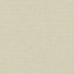 YUMA Static 0% blackout fabric in Beige