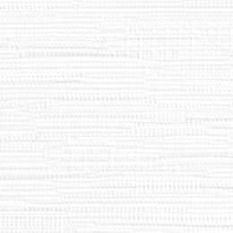 YUMA Monticello 0% blackout fabric in Bright White