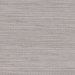 YUMA Santa Fe zebra fabric in BL2002