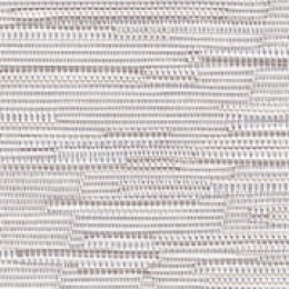 YUMA Monticello 0% blackout fabric in Light Moca