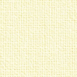 YUMA Allure 0% blackout fabric in Ivory Cream