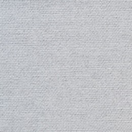 YUMA Morelle <1% light filtering fabric in Pewter