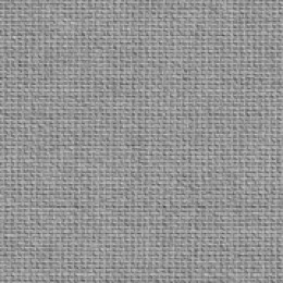 YUMA Morelle FR <1% light filtering fabric in Grey Fawn