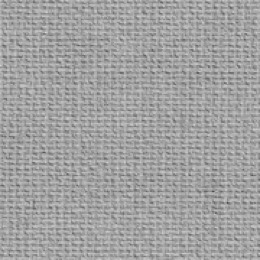 YUMA Allure 0% blackout fabric in Mystic Gray