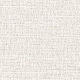 YUMA Geneva 0% blackout fabric in Ivory