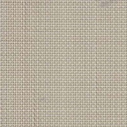 YUMA Cyprus 5% screen fabric in Light Brown