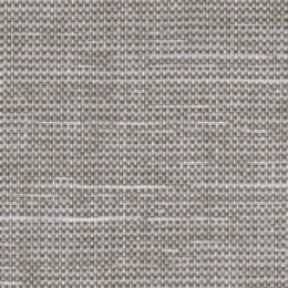 YUMA Galaxy 0% blackout fabric in Galaxy 1102