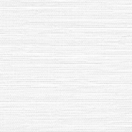YUMA Silk Bamboo <1% light filtering fabric in Bright Light