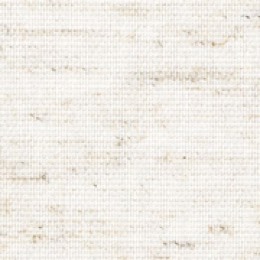 YUMA Soft Linen 0% blackout fabric in Sandy Beach