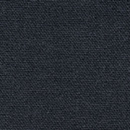 YUMA Morelle <1% light filtering fabric in Storm
