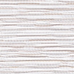 YUMA London <1% light filtering fabric in Hampton Beige
