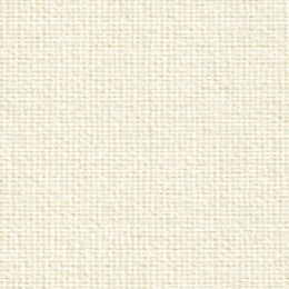 YUMA Morelle 0% blackout fabric in Creamy