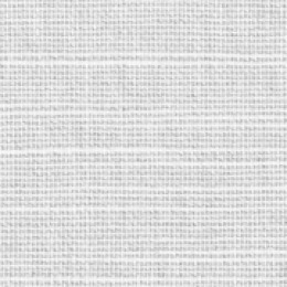 YUMA Manchester <1% light filtering fabric in Foggy Lake