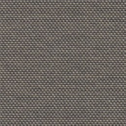 YUMA Madrid 0% blackout fabric in Dark Cloud