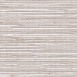 YUMA Silk Bamboo <1% light filtering fabric in Brown Stone