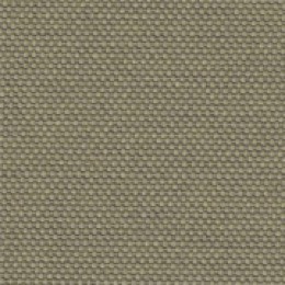 YUMA Madrid 0% blackout fabric in Tan Wool