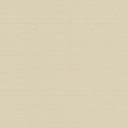YUMA Tuscany zebra fabric in BL902