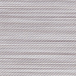 YUMA Corsica zebra fabric in Gray Porcelain