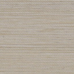YUMA Santa Fe zebra fabric in BL2003