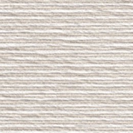 YUMA Shimmering <1% light filtering fabric in Gold