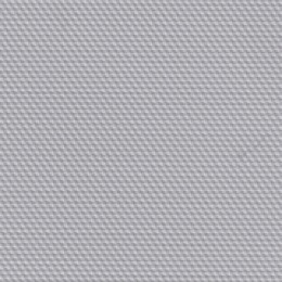 YUMA Midnight 0% screen fabric in Dark Gray