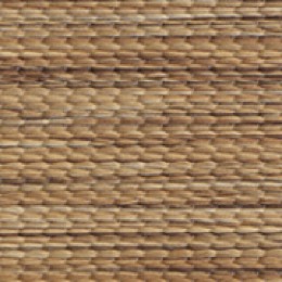 YUMA Ravenwood zebra fabric in B505