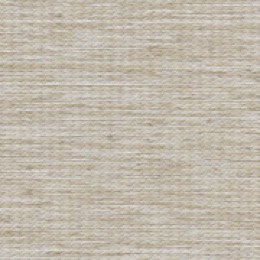 YUMA Legacy zebra fabric in B1003