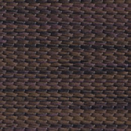 YUMA Ravenwood zebra fabric in B506