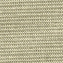YUMA Madrid 0% blackout fabric in Sweet Late
