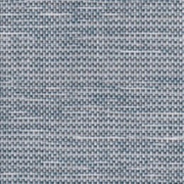 YUMA Galaxy 0% blackout fabric in Galaxy 1103